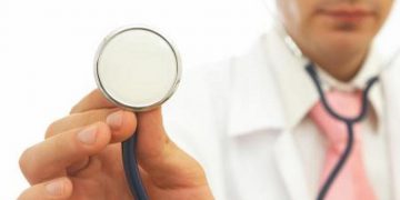Θεσσαλονίκη: Κανονικά λειτουργούν τα ιατρεία παρά το lockdown