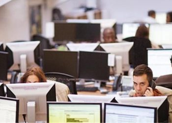 409 θέσεις συμβασιούχων σε δήμους και ΝΠΔΔ από το υπουργείο Εσωτερικών