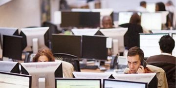 409 θέσεις συμβασιούχων σε δήμους και ΝΠΔΔ από το υπουργείο Εσωτερικών