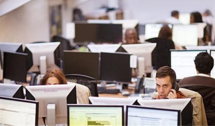 409 θέσεις συμβασιούχων σε δήμους και ΝΠΔΔ από το υπουργείο Εσωτερικών