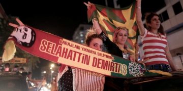 Τι μας έκανε εντύπωση στις βουλευτικές εκλογές στην Τουρκία