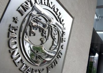 Δεν θα παρακρατεί το ΔΝΤ τις πληρωμές Αμερικανών πρακτόρων σε ελληνικά ξενοδοχεία 2