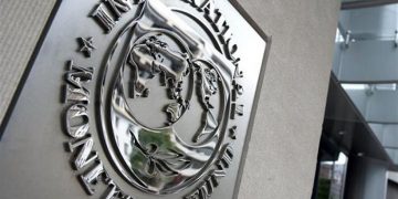 Δεν θα παρακρατεί το ΔΝΤ τις πληρωμές Αμερικανών πρακτόρων σε ελληνικά ξενοδοχεία 2