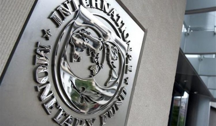 Δεν θα παρακρατεί το ΔΝΤ τις πληρωμές Αμερικανών πρακτόρων σε ελληνικά ξενοδοχεία 2