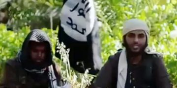 Τζιχαντιστές πωλούν κορίτσια στα σκλαβοπάζαρα όσο ένα πακέτο τσιγάρα