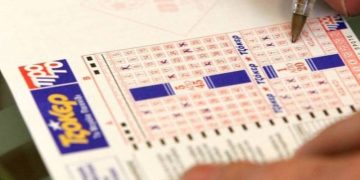 Το Τζόκερ κληρώνει απόψε 7 εκατομμύρια ευρώ!