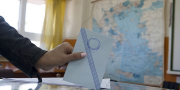 ΓΣΕΕ: Τι ισχύει με την άδεια για την άσκηση του εκλογικού δικαιώματος