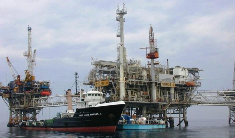 Νέα κοιτάσματα πετρελαίου ψάχνουν στην Καβάλα