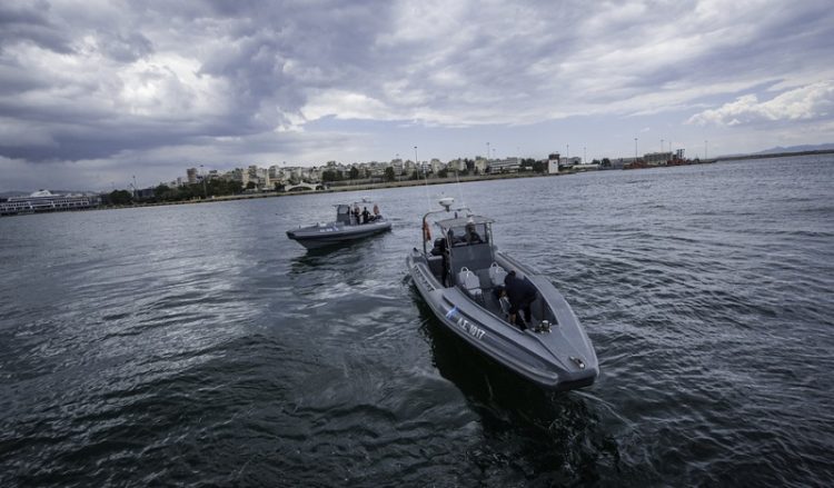 Αγωγή μετανάστη κατά του ελληνικού Δημοσίου 2