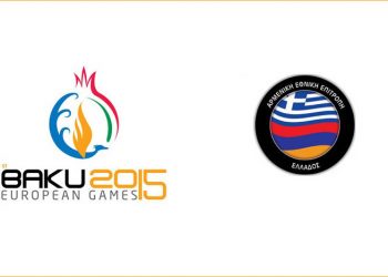 Μπακού 2015: Ανακοίνωση-κόλαφος της Αρμενικής Εθνικής Επιτροπής Ελλάδος