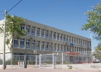 Από τις 6 Μαΐου επιστρέφουν οι καθηγητές σε Γυμνάσια και Λύκεια 2