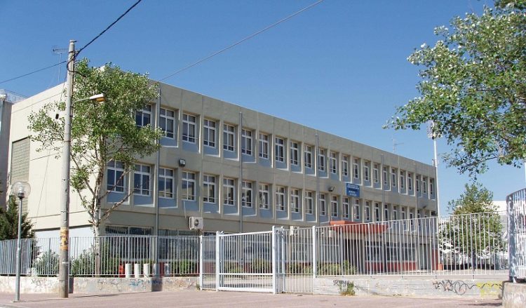 Από τις 6 Μαΐου επιστρέφουν οι καθηγητές σε Γυμνάσια και Λύκεια 2