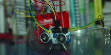 Πότε κλείνουν και πότε ανοίγουν τα σχολεία για τις γιορτές