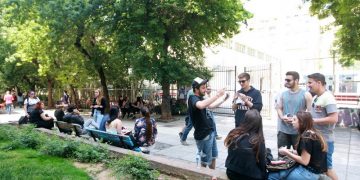 Πανελλήνιες 2015: Αρχές Οικονομικής Θεωρίας – Τα θέματα