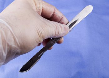 Θα γίνει πατέρας ο πρώτος άνδρας με μεταμοσχευμένο πέος