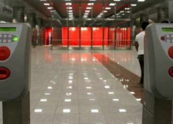 Παράταση της δωρεάν μετακίνησης στην Αθήνα