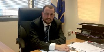 Πότε θα έρθει το νομοσχέδιο για το Συμβούλιο Απόδημου Ελληνισμού