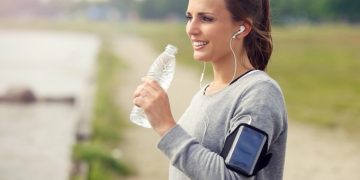 Θεσσαλονίκη: Ακατάλληλο το νερό σε κοινότητα του Δήμου Λαγκαδά