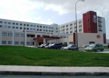 Απίστευτο: Στο νοσοκομείο Χανίων έκλεισαν ραντεβού για γαστροσκόπηση το 2022