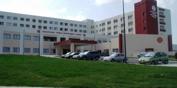 Απίστευτο: Στο νοσοκομείο Χανίων έκλεισαν ραντεβού για γαστροσκόπηση το 2022