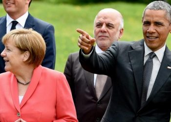 Обама: Греции предстоит сделать "жесткий выбор" и продолжать реформы