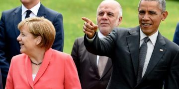 Обама: Греции предстоит сделать "жесткий выбор" и продолжать реформы