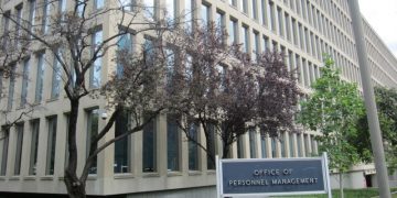 Κυβερνοεπίθεση από Κινέζους χάκερ δέχθηκαν οι ΗΠΑ