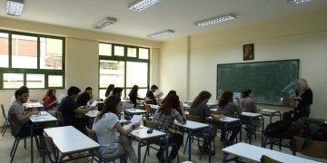 Πανελλαδικές Εξετάσεις 2020 – Πώς θα διεξαχθούν 2