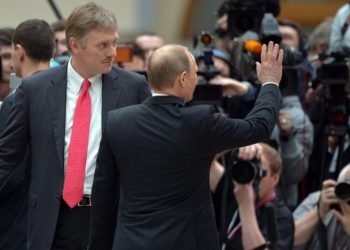 Россия: ситуация в Греции – не наш вопрос