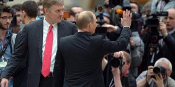 Россия: ситуация в Греции – не наш вопрос