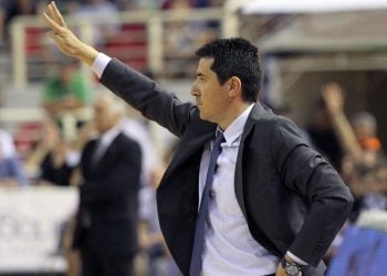 Basket League: Ο ΠΑΟΚ επικράτησε 62-51 του Άρη