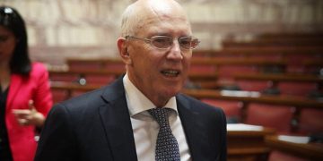 Στο ΔΝΤ για εξηγήσεις προσφεύγει η Ομοσπονδία Δημοσιογράφων