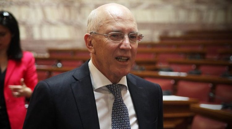 Στο ΔΝΤ για εξηγήσεις προσφεύγει η Ομοσπονδία Δημοσιογράφων