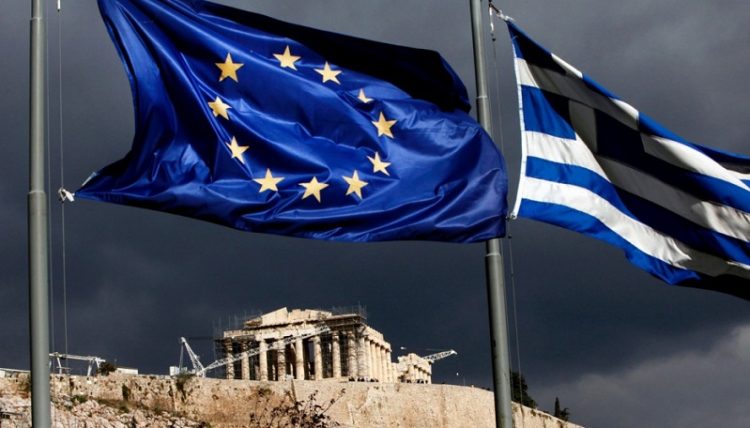 Νέα πρωτοβουλία στο παρά ένα από τον Τσίπρα