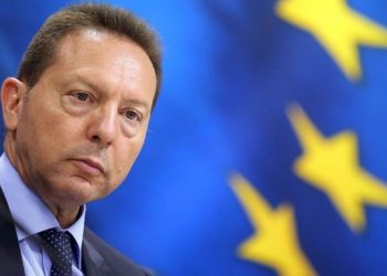 Περίπου 4% ύφεση το 2020 δείχνει το βασικό σενάριο της ΤτΕ 2