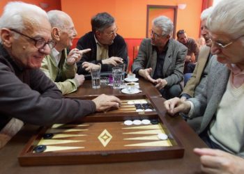 Κανονικά θα καταβληθεί η πρώτη δόση του ΕΚΑΣ