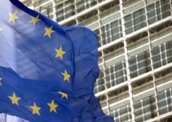 Μια... άγνωστη συνεδρίαση που θα κρίνει το μέλλον της Ελλάδας