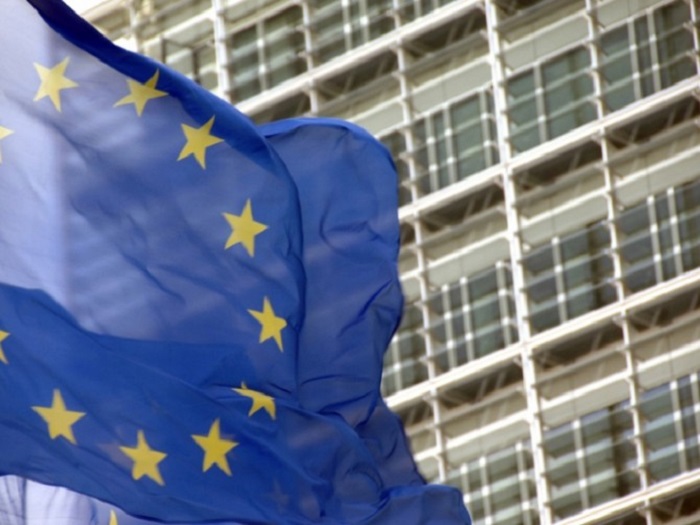 Μια... άγνωστη συνεδρίαση που θα κρίνει το μέλλον της Ελλάδας