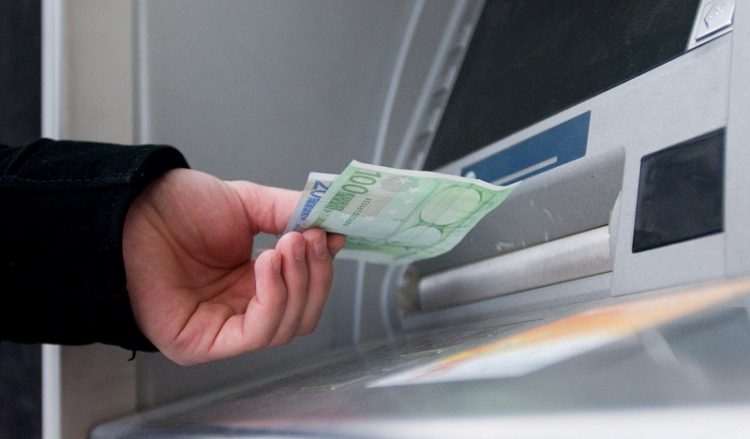 Συντάξεις: Νέες ημερομηνίες πληρωμής  4