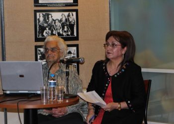 Ένα ταξίδι στις αναμνήσεις του Πόντου από την Άννα Θεοφυλάκτου (βίντεο)