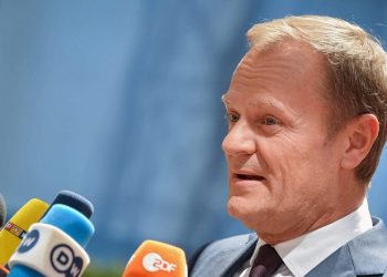 Έκτακτη συνάντηση της ΕΕ με την Τουρκία για το Προσφυγικό