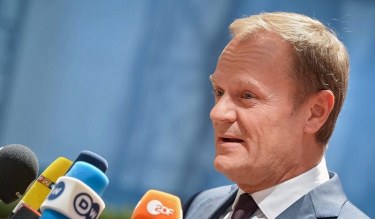 Έκτακτη συνάντηση της ΕΕ με την Τουρκία για το Προσφυγικό