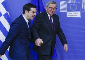 Кредиторы выдвинули дополнительные требования по реформам в Греции