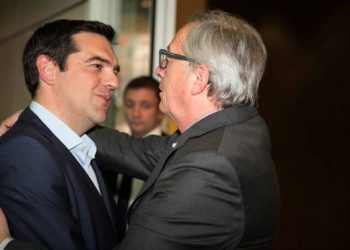 Σοκ και δέος στην Αθήνα από τις προτάσεις των δανειστών