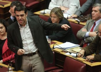 Σε οριακό σημείο οι διαβουλεύσεις της Αθήνας με τους δανειστές