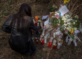 Δικηγόρος Βαγγέλη Γιακουμάκη: Πρόκειται για ανθρωποκτονία