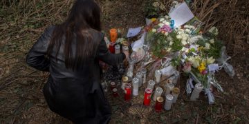Δικηγόρος Βαγγέλη Γιακουμάκη: Πρόκειται για ανθρωποκτονία
