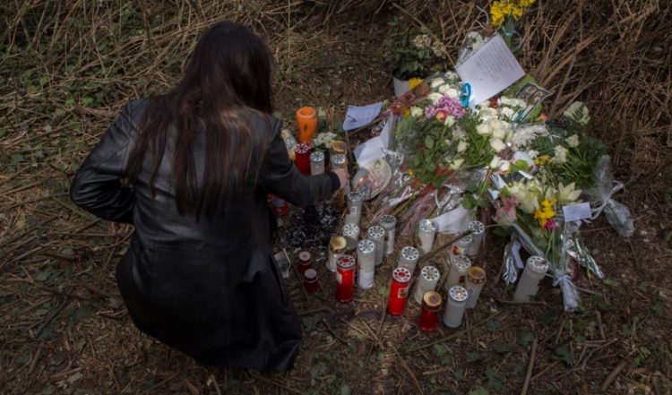 Δικηγόρος Βαγγέλη Γιακουμάκη: Πρόκειται για ανθρωποκτονία