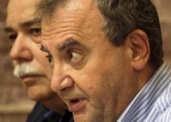 Правительство Греции: «Мы готовимся долгое время к большому «НЕТ»