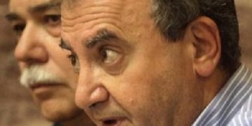 Правительство Греции: «Мы готовимся долгое время к большому «НЕТ»
